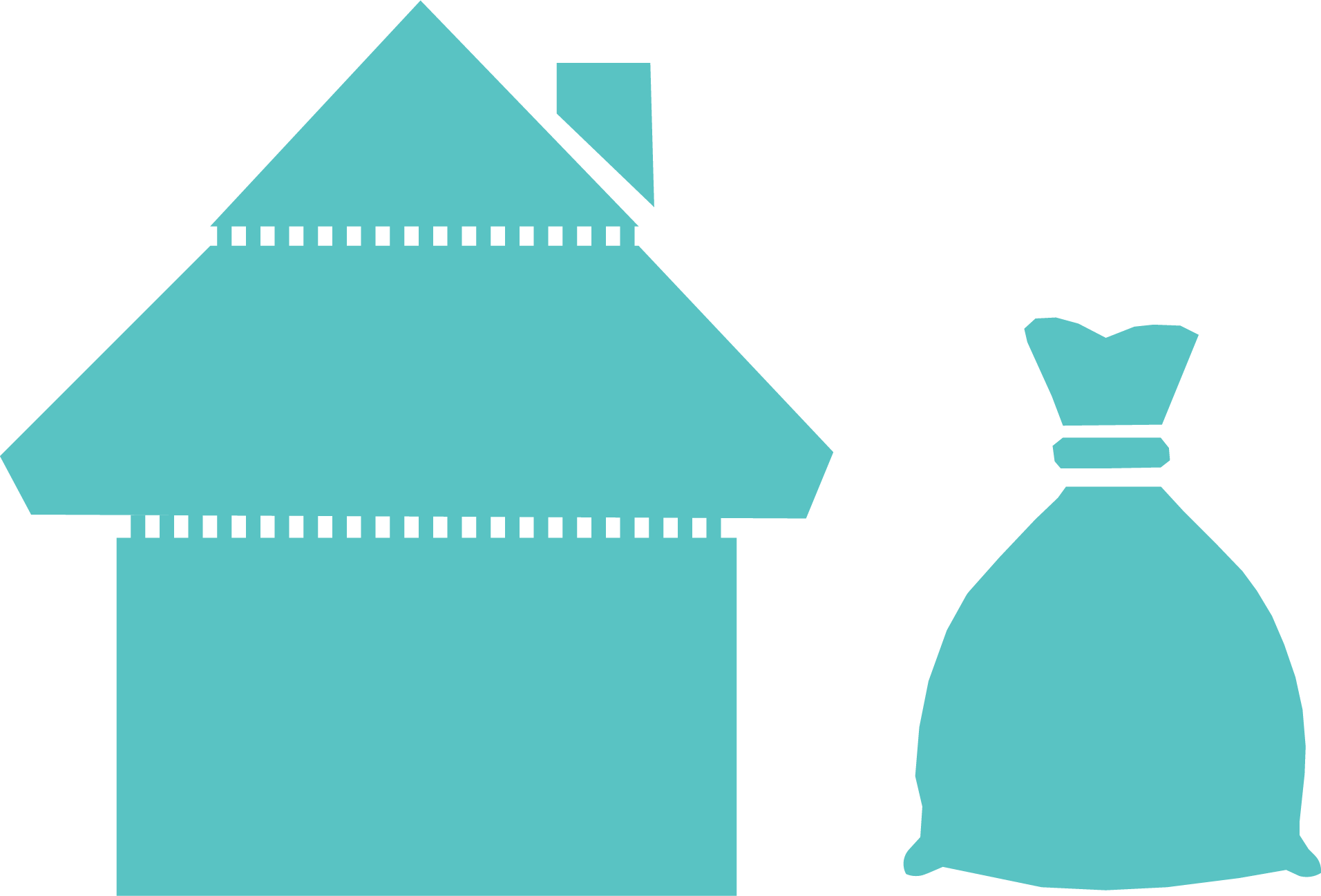 London Help To Buy Mortgages London Help To Buy Mortgages