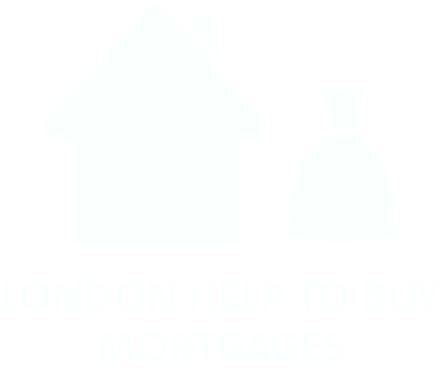 London Help To Buy Mortgages.com